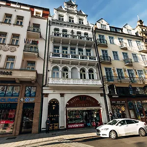 hotel-kucera.karlovyvary-hotels.com/