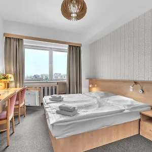 Hotel Abitohotel
