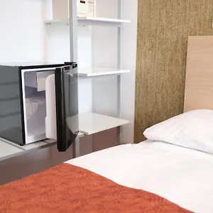 Otel Ambiance