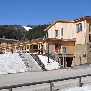 apartmany-medvedin.spindleruvmlyn-hotels.com/