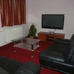 Apartment Karlovy Vary , Karlsbad Tsjechië