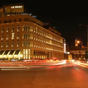 uygunluğu kontrol et