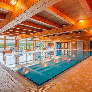 Hotel Park Congress & Wellness